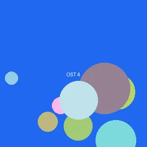 小泽玛利亚快播 - 残響散歌封面